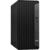 HP Pro 400 Tower G9 6A771EA Tower-PC mit Windows 11 Pro