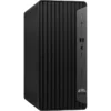 HP Pro 400 Tower G9 6A773EA Tower-PC mit Windows 11 Pro