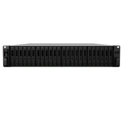 Synology FlashStation FS3410 24x 2.5