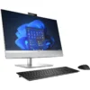 HP EliteOne 870 G9 5V8K2EA All-In-One-PC mit Windows 11 Pro