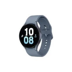 Samsung Galaxy Watch5 SM-R915 44mm