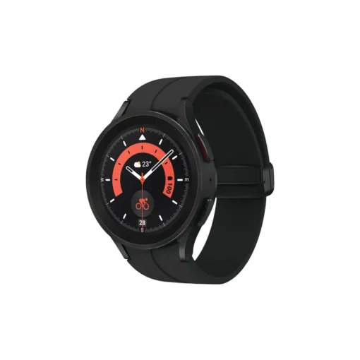 Samsung Galaxy Watch5 Pro SM-R920 45mm