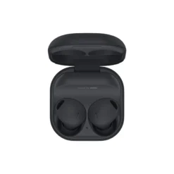 Samsung SM-R510 Galaxy Buds 2 Pro graphite