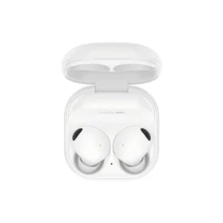 Samsung SM-R510 Galaxy Buds 2 Pro white