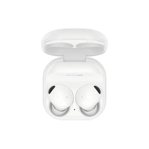 Samsung SM-R510 Galaxy Buds 2 Pro white