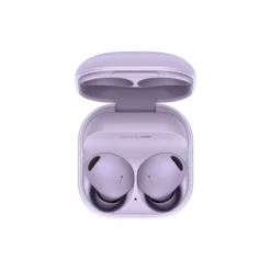 Samsung SM-R510 Galaxy Buds 2 Pro bora purple