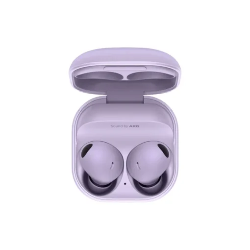 Samsung SM-R510 Galaxy Buds 2 Pro bora purple