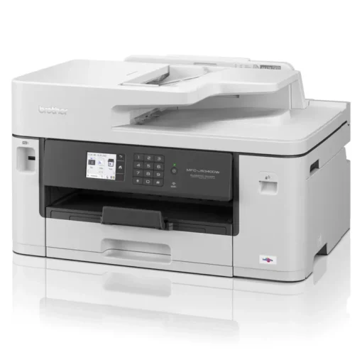 Brother MFC-J5340DW Ink Jet Multi function printer