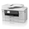 Brother MFC-J6940DW Ink Jet Multi function printer