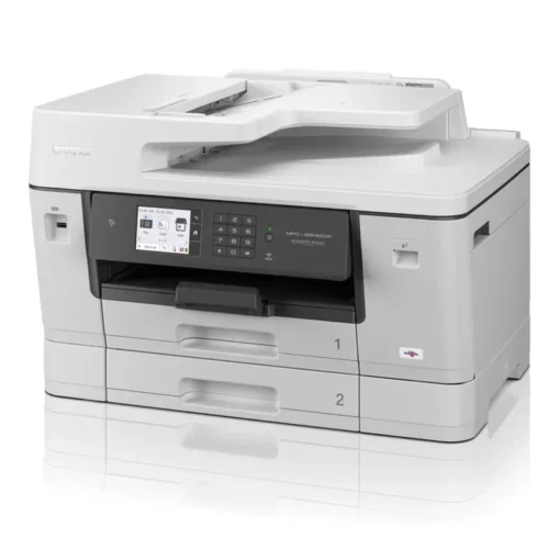 Brother MFC-J6940DW Ink Jet Multi function printer