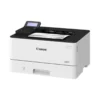 Canon i-SENSYS LBP233DW Laser printer