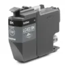 Brother LC-422BK Schwarz ca. 550 Seiten