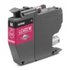 Brother LC-422M Magenta ca. 550 Seiten