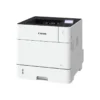 Canon i-SENSYS LBP351x  S/W-Laserdrucker USB LAN