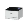 Canon i-SENSYS LBP673CDW Laser printer