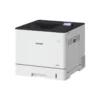 Canon i-SENSYS LBP722CDW Laser printer