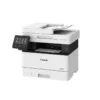 Canon i-SENSYS MF453DW Laser Multi function printer