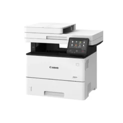 Canon i-SENSYS MF552DW Laser Multi function printer