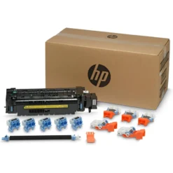 HP L0H25A LaserJet 220v Maintenance Kit