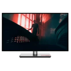 Lenovo ThinkVision P27h-30 68.6 cm (27