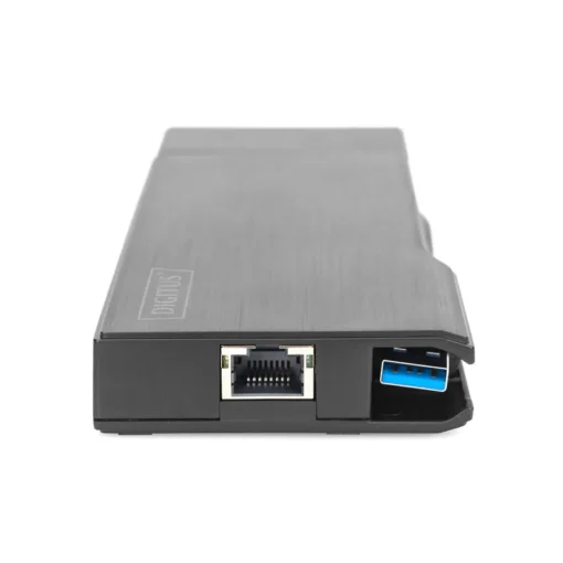 7-Port