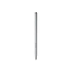 Samsung S Pen Tab S7 / Tab S7+ silver