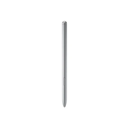 Samsung S Pen Tab S7 / Tab S7+ silver