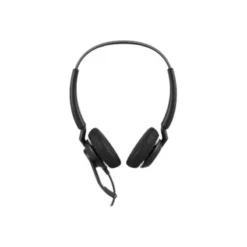 Jabra Engage 40 Stereo USB-A