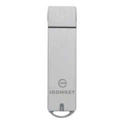 Kingston IronKey S1000 Basic 4GB