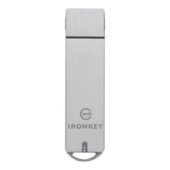 Kingston IronKey S1000 Basic 8GB