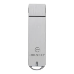 Kingston IronKey S1000 Basic 16GB