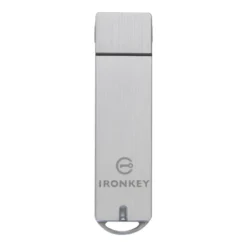 Kingston IronKey S1000 Enterprise 8GB