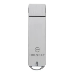 Kingston IronKey S1000 Enterprise 128GB