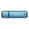 Kingston IronKey Vault Privacy 8GB