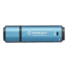 Kingston IronKey Vault Privacy USB 16GB