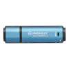 Kingston IronKey Vault Privacy USB 64GB