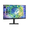 Samsung Monitor S27A800UNU 68.4 cm (27")