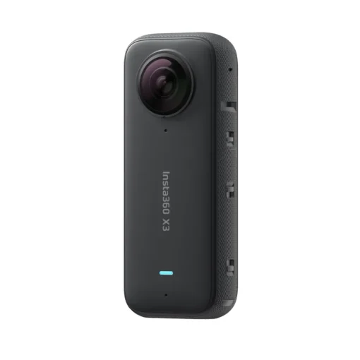 Insta360 X3