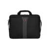 WENGER Legacy Notebook Tasche 15