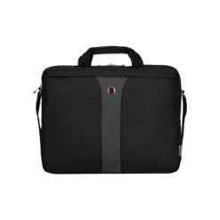 WENGER Legacy Notebook Tasche 15