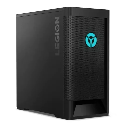 Lenovo Legion T5 26AMR5 90RC00UUGE Tower-PC with Windows 11 Home