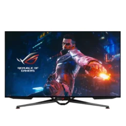 ASUS ROG Swift PG42UQ 105.4 cm (41.5