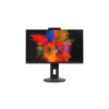 Fujitsu P2410 TS CAM 61.0 cm (24") Full HD Monitor