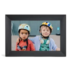 Aura Frames AF900 Auraframe Carver