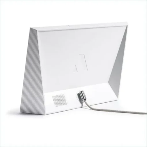 4cm (10") Digitaler Bilderrahme