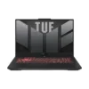 ASUS TUF Gaming A17 FA707RR-HX018W W11H