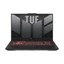 ASUS TUF Gaming A17 FA707RR-HX018W W11H