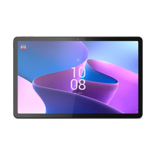 Lenovo Tab P11 Pro G2 TB-132FU WiFi ZAB50043SE 8/256GB