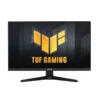 ASUS GAMING TUF VG249QM1A 60.47 cm (23.8") Full HD Monitor