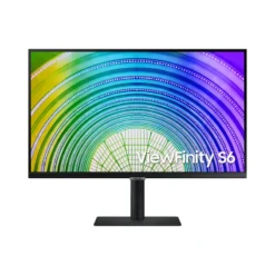 Samsung Monitor S27A600UUU 68.6 cm (27